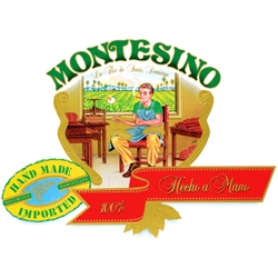 Montesino Cigars