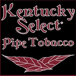 PIPE TOBACCO