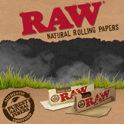 RAW Papers