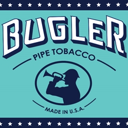 Bugler Pipe Tobacco
