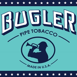 PIPE TOBACCO