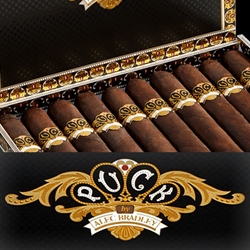 Alec Bradley Cigars