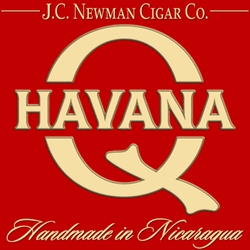 Havana Q by Quorum