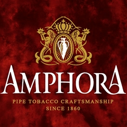 Amphora Pipe Tobacco