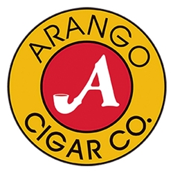 Arango Cigars