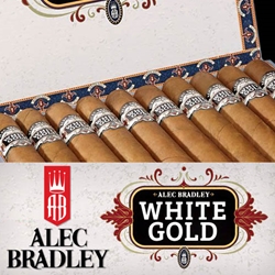 Alec Bradley Cigars