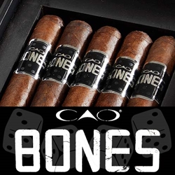 CAO Cigars