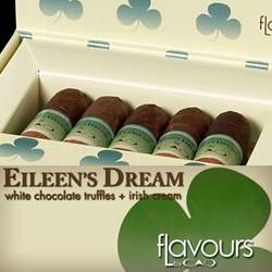 CAO Flavours Eileen's Dream Cigars