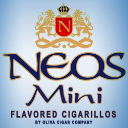 NEOS Cigarillos