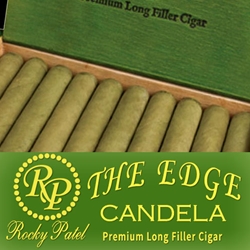 Rocky Patel The Edge Candela