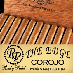 Rocky Patel The Edge Corojo