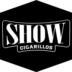 MACHINE MADE PREMIUM CIGARS