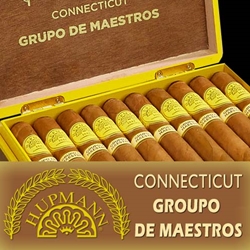 H. Upmann Cigars