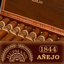 H. Upmann Cigars