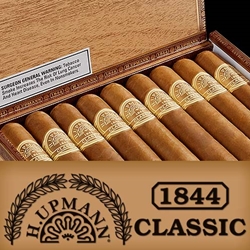 H. Upmann 1844 Classic