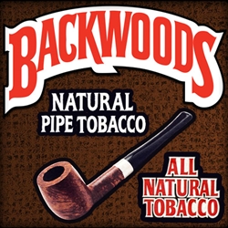 PIPE TOBACCO