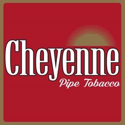Cheyenne Pipe Tobacco