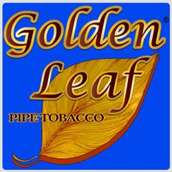 Golden Leaf Pipe Tobacco