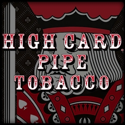 PIPE TOBACCO
