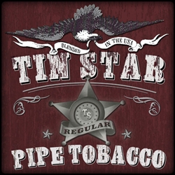 PIPE TOBACCO