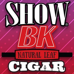 MACHINE MADE PREMIUM CIGARS
