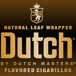 MACHINE MADE PREMIUM CIGARS