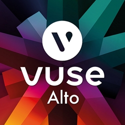 VUSE Alto Pods & Vape Devices