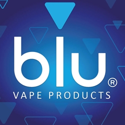 VAPE & TOBACCO FREE PRODUCTS