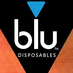 Blu Disposables