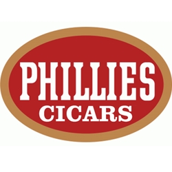 MACHINE MADE PREMIUM CIGARS