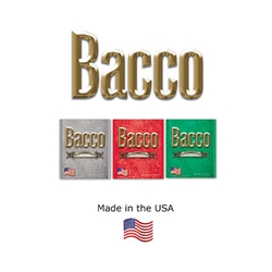 Bacco Pipe Tobacco 