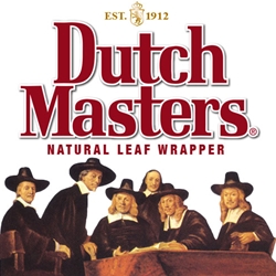 Dutch Masters Cigars