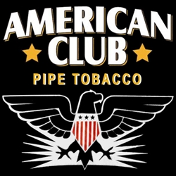 PIPE TOBACCO