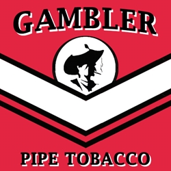 PIPE TOBACCO