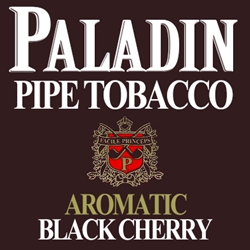 PIPE TOBACCO