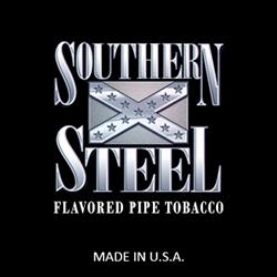 PIPE TOBACCO