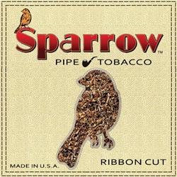 PIPE TOBACCO