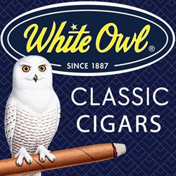 White Owl Cigars 