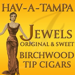 Hav-A-Tampa Jewels Cigars