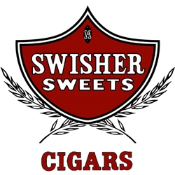 Swisher Sweets Cigars 