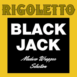 Rigoletto Cigars 