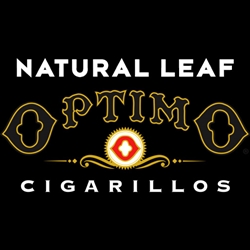 Optimo Cigarillos 