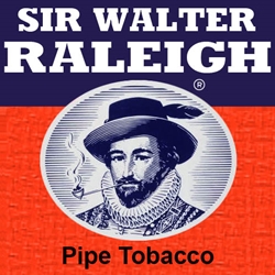 PIPE TOBACCO