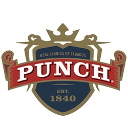 Punch Cigars