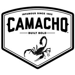 Camacho Cigars