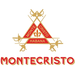 Montecristo Cigars