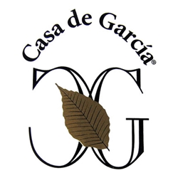 Casa de Garcia Cigars