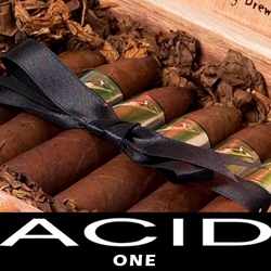 Acid Cigars