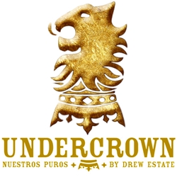 Undercrown Cigars