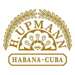 HAND-ROLLED PREMIUM CIGARS